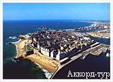 Фото з туру Полуниця з Портвейном... Португалія, 15 вересня 2013 від туриста atlant2009